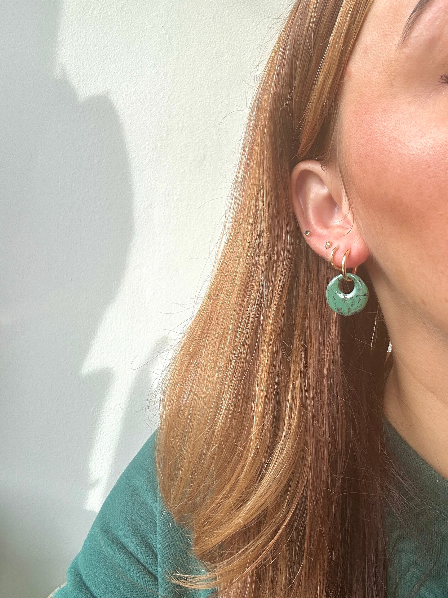 Verdite Hoops