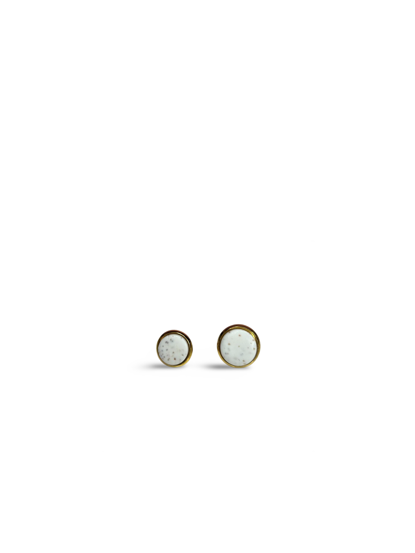 Sahara Studs